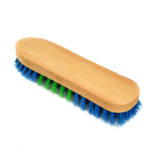 ÜÇPINAR TAHTA HALI FIRÇASI